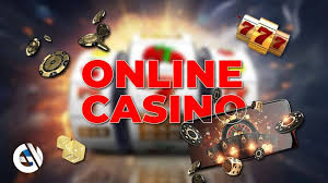Ultimate Guide to Casino Online UK Tips, Games, and Promotions Ultimate Guide to Casino Online UK Tips, Games, and Promotions