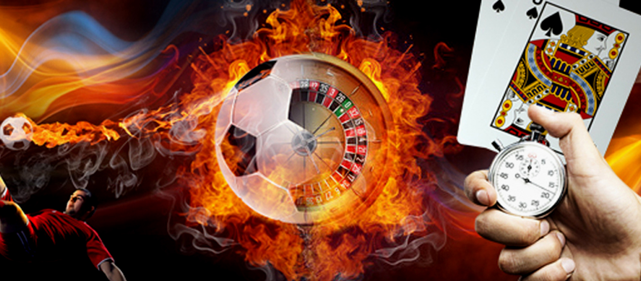 Understanding betting odds for sports 1