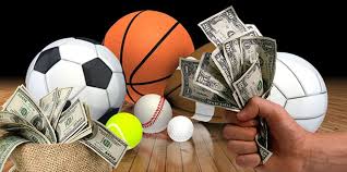 Understanding Kana Betting The Future of Online Wagering Understanding Kana Betting The Future of Online Wagering