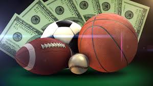 Understanding Kana Betting The Future of Sports Betting Understanding Kana Betting The Future of Sports Betting