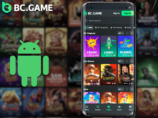 Understanding the Phenomenon of BC Game Crash 0 Understanding the Phenomenon of BC Game Crash 0