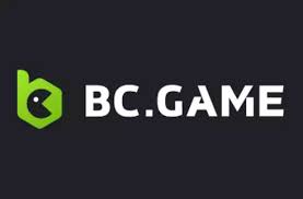 Understanding the Phenomenon of BC Game Crash 1 Understanding the Phenomenon of BC Game Crash 1
