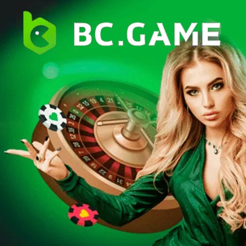 Understanding the Phenomenon of BC Game Crash 1 Understanding the Phenomenon of BC Game Crash 1