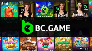 Understanding the Phenomenon of BC Game Crash 1 Understanding the Phenomenon of BC Game Crash 1