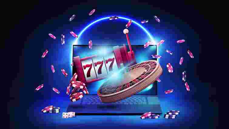 Unveiling the Thrills of Jimmy Winner Casino Sportsbook Unveiling the Thrills of Jimmy Winner Casino Sportsbook