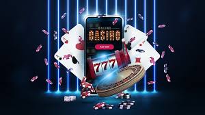 WildWild Casino Registration Process WildWild Casino Registration Process