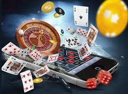 WildWild Casino The Ultimate Gaming Experience Awaits WildWild Casino The Ultimate Gaming Experience Awaits