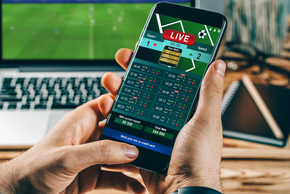 Win Exciting Rewards with Each Step Your Guide to Winning Big! Win Exciting Rewards with Each Step Your Guide to Winning Big!
