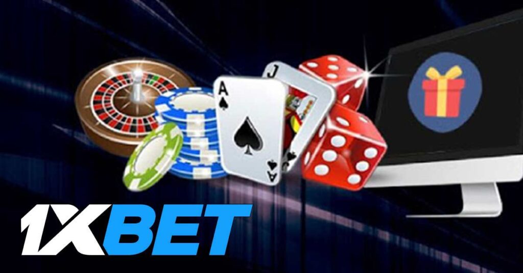 1xBet 日本のベッティングガイド:オンラインベッティングの新時代 1xBet 日本のベッティングガイド:オンラインベッティングの新時代