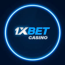 1xBet 日本のベッティング完全ガイド 1xBet 日本のベッティング完全ガイド