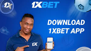 1xBet Корея Казино Ваш идеальный выбор для азартных игр 1xBet Корея Казино Ваш идеальный выбор для азартных игр