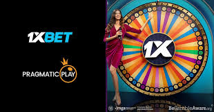 1xBet Корея Казино Ваш идеальный выбор для азартных игр 1xBet Корея Казино Ваш идеальный выбор для азартных игр