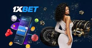1xBet Корея Казино Ваш Путь к Удаче и Развлечениям 1xBet Корея Казино Ваш Путь к Удаче и Развлечениям