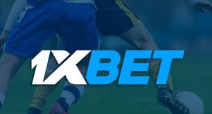 1xBet Корея Казино Ваш Путь к Удаче и Развлечениям 1xBet Корея Казино Ваш Путь к Удаче и Развлечениям