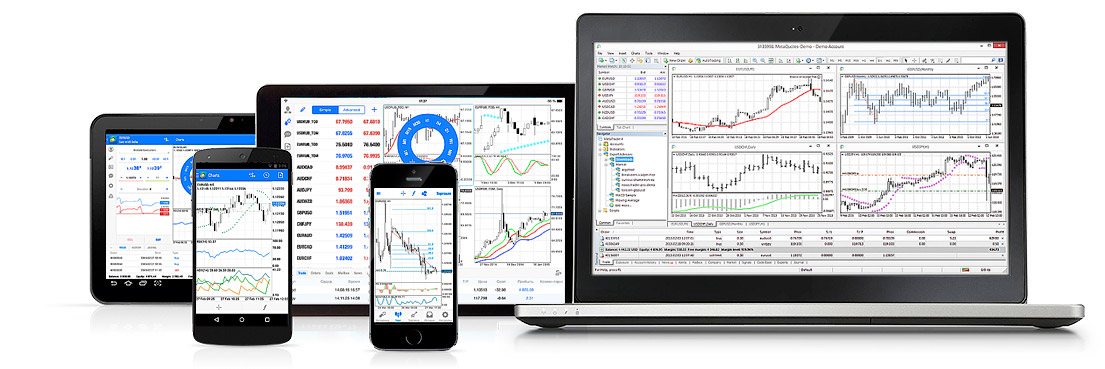 Best Binary Options Brokers for Making Profitable Trades Best Binary Options Brokers for Making Profitable Trades