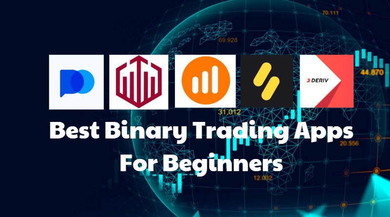 Best Binary Options Brokers for Making Profitable Trades Best Binary Options Brokers for Making Profitable Trades