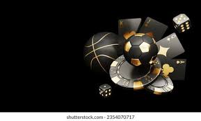Casinos That Offer Free Chips 1