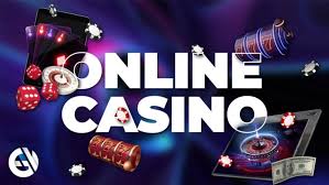 Casinos With Spin-to-Win Bonus Games 16