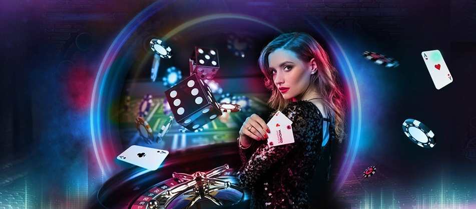 Comprehensive Casino Streaming Platforms List 4 Comprehensive Casino Streaming Platforms List 4