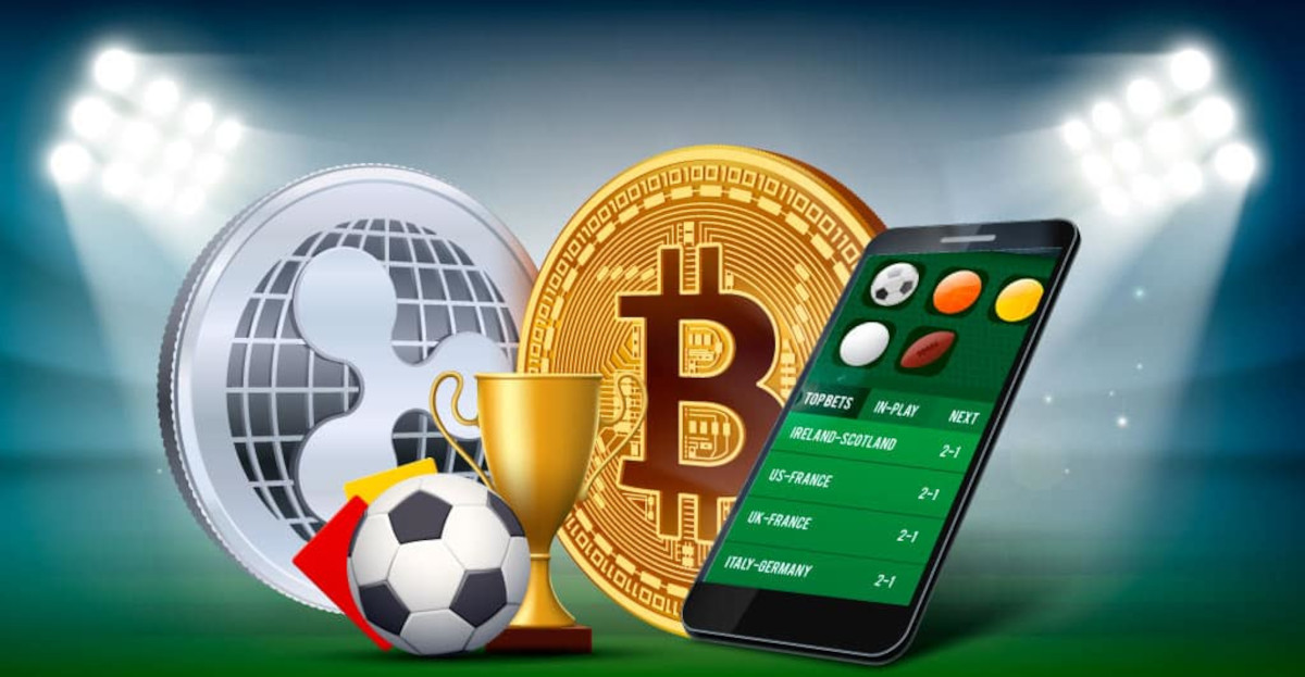 Comprehensive Casino Streaming Platforms List Comprehensive Casino Streaming Platforms List