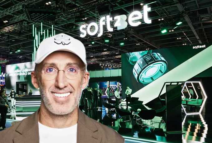 Discover Soft2Bet The Ultimate Gaming Experience Discover Soft2Bet The Ultimate Gaming Experience