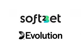 Discover Soft2Bet The Ultimate Gaming Experience Discover Soft2Bet The Ultimate Gaming Experience