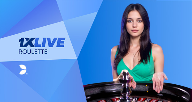 Discover the Benefits of the 1xBet Download APP 18 Discover the Benefits of the 1xBet Download APP 18