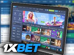 Discover the Benefits of the 1xBet Download APP 18 Discover the Benefits of the 1xBet Download APP 18