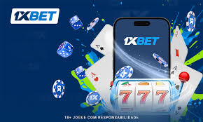 Discover the Benefits of the 1xBet Download APP for Ultimate Betting Experience Discover the Benefits of the 1xBet Download APP for Ultimate Betting Experience
