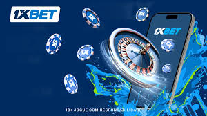 Discover the Benefits of the 1xBet Download APP for Ultimate Betting Experience Discover the Benefits of the 1xBet Download APP for Ultimate Betting Experience