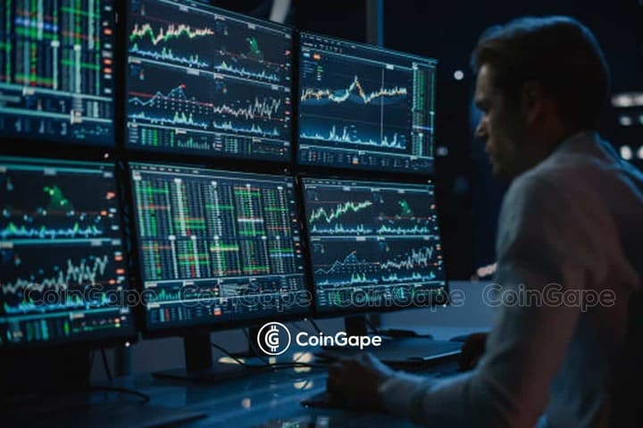 Discover the Best CFD Brokers for Your Trading Needs - Best CFD Brokers 10 Discover the Best CFD Brokers for Your Trading Needs - Best CFD Brokers 10