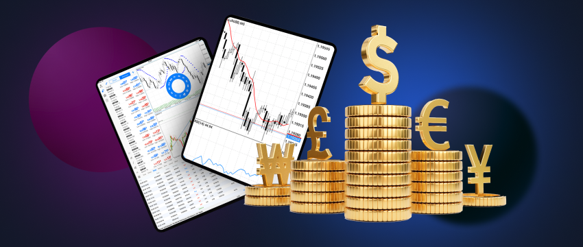 Discover the Best CFD Brokers for Your Trading Needs - Best CFD Brokers 10 Discover the Best CFD Brokers for Your Trading Needs - Best CFD Brokers 10