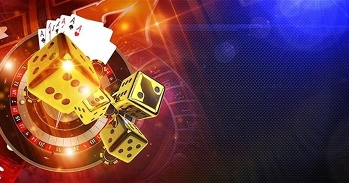 Discover the Best Online Casino Sites UK for Unmatched Gaming Experience Discover the Best Online Casino Sites UK for Unmatched Gaming Experience