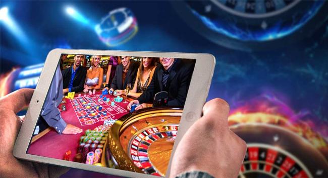 Discover the Best Online Casino Sites UK Thrills and Opportunities Await Discover the Best Online Casino Sites UK Thrills and Opportunities Await