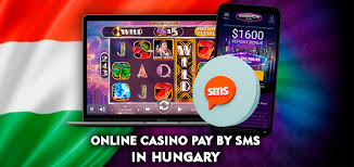 Discover the Best Online Casinos in Hungary 6 Discover the Best Online Casinos in Hungary 6