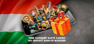 Discover the Best Online Casinos in Hungary 6 Discover the Best Online Casinos in Hungary 6