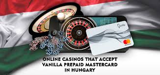 Discover the Best Online Casinos in Hungary Your Ultimate Guide Discover the Best Online Casinos in Hungary Your Ultimate Guide