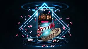 Discover the Best Online Casinos in Hungary Your Ultimate Guide Discover the Best Online Casinos in Hungary Your Ultimate Guide