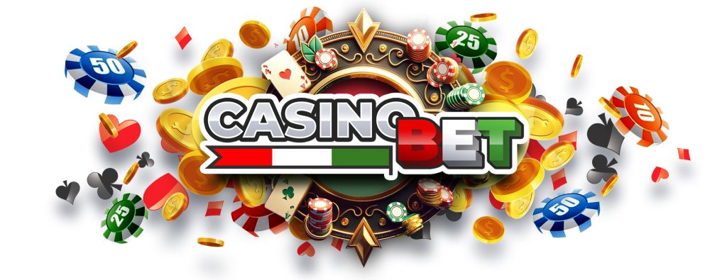 Discover the Best Online Casinos in Hungary Your Ultimate Guide Discover the Best Online Casinos in Hungary Your Ultimate Guide