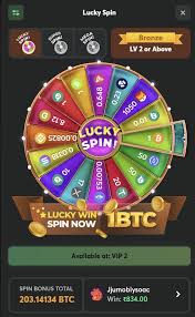 Discover the Excitement of BC.Game Casino Discover the Excitement of BC.Game Casino