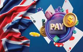 Discover the Excitement of Dealbet Casino Discover the Excitement of Dealbet Casino