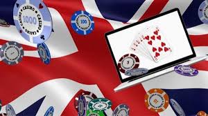 Discover the Excitement of Dealbet Casino Online Games