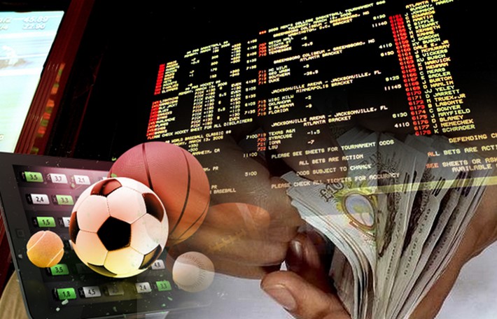 Discover the Excitement of Kess Bet Your Ultimate Betting Experience Discover the Excitement of Kess Bet Your Ultimate Betting Experience