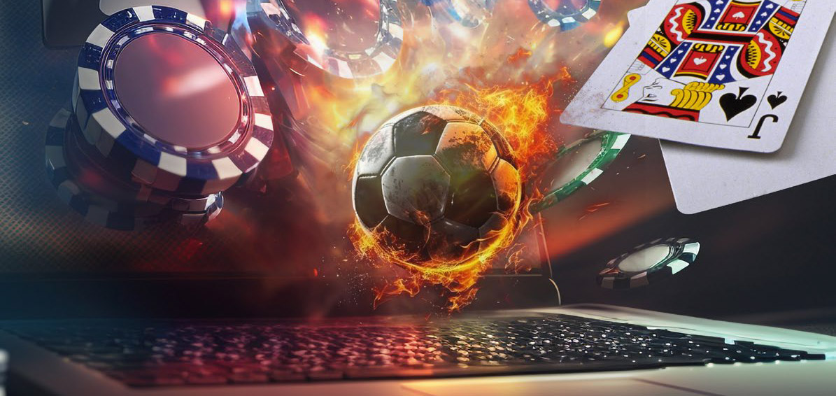 Discover the Excitement of Kess Bet Your Ultimate Betting Destination Discover the Excitement of Kess Bet Your Ultimate Betting Destination