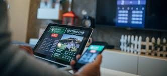 Discover the Excitement of Kess Bet Your Ultimate Betting Destination Discover the Excitement of Kess Bet Your Ultimate Betting Destination