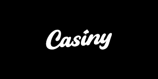 Discover the Exciting Offers of Casiny No Deposit Bonus