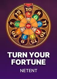 Discover the Exciting Opportunities with Casiny No Deposit Bonus