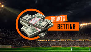 Discover the Exciting World of Gaming with Betfuse