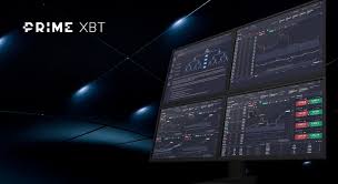 Discovering PrimeXBT Hub The Ultimate Trading Platform