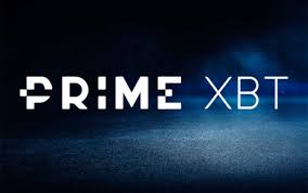 Discovering PrimeXBT Hub The Ultimate Trading Platform